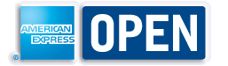 HP Logo