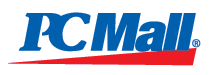 PC MALL Logo