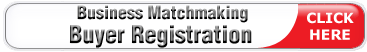 Buyer Registration Click Here