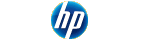 HP Logo