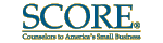 Score Logo
