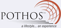POTHOS Logo