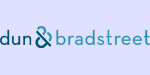 Dun & Bradstreet Logo