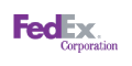 FedEx Logo