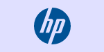 HP Logo