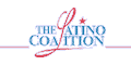The Latino Coalition Logo